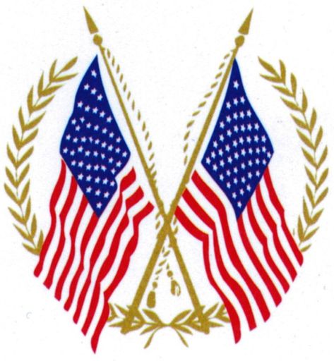 Stephen L Cox Profile Photo