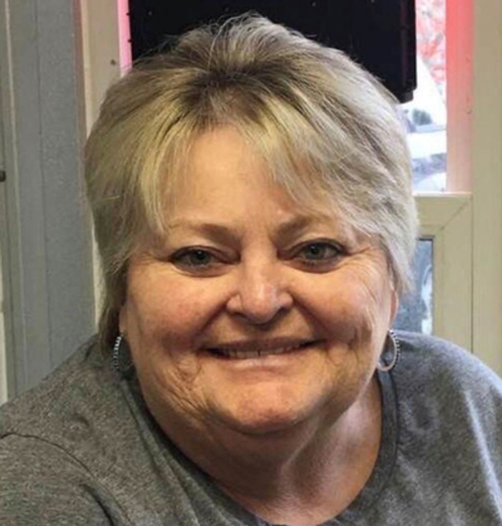 Roberta Sue Smith Profile Photo