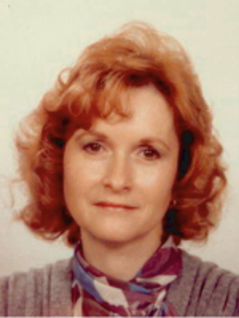 Carol Ann Green, Nee Kovarik Profile Photo