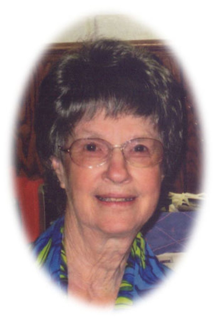 Marianne Minten