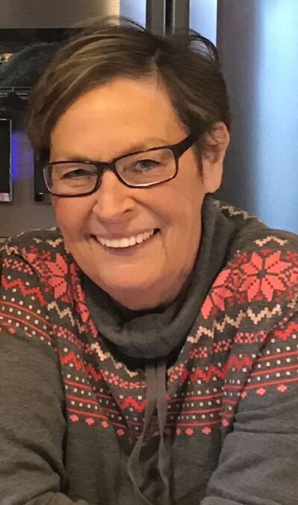 Mary Josephine Brown Profile Photo