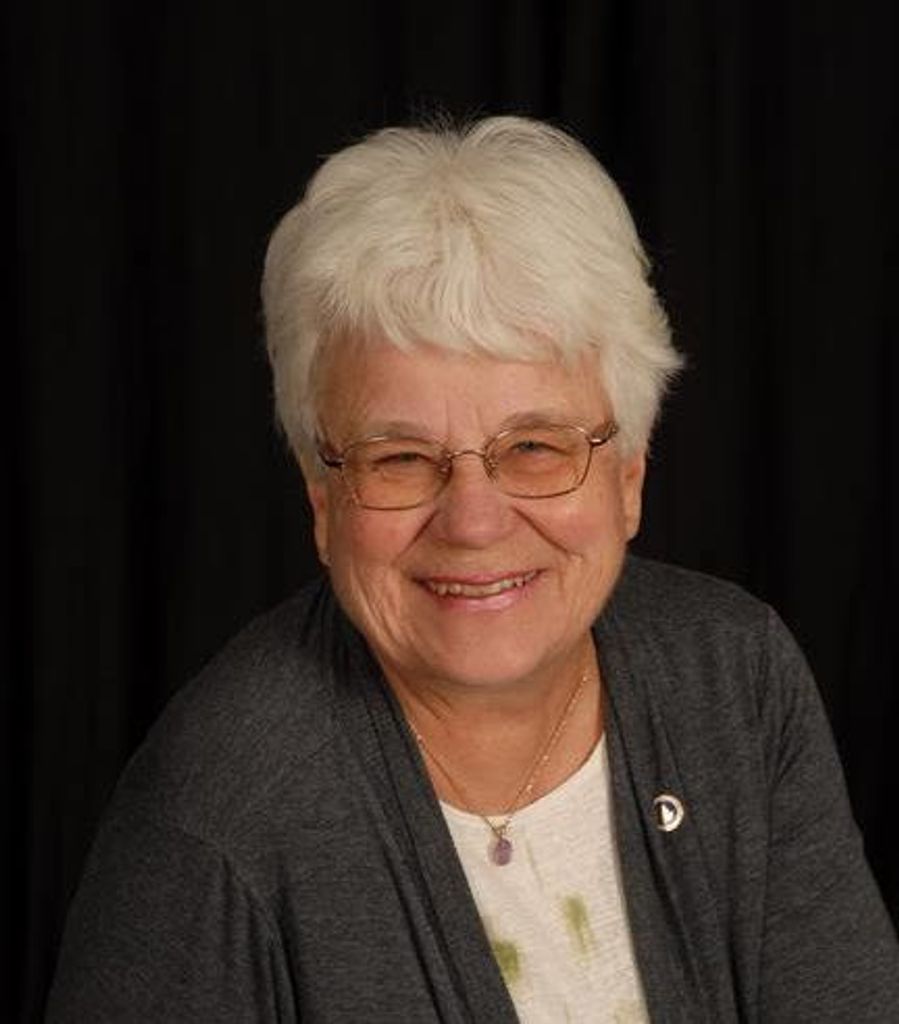Carole Winslow