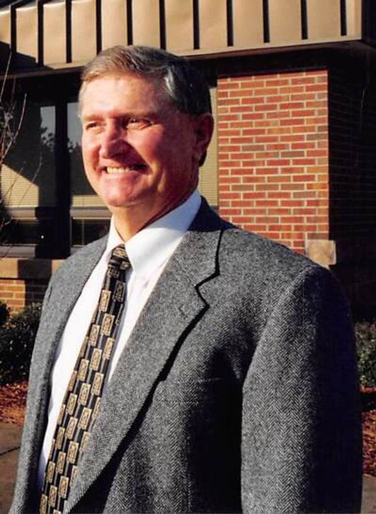 John David King, Sr. Profile Photo