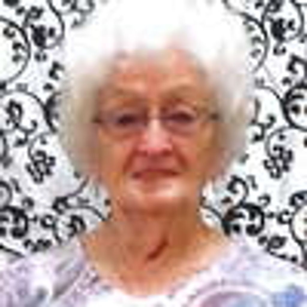 Billie Joyce Norred Profile Photo