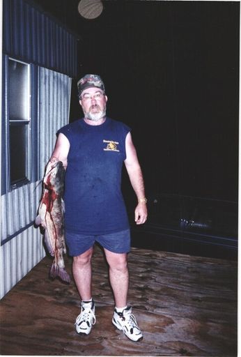 David Marler photo gallery thumbnail 100 of 120