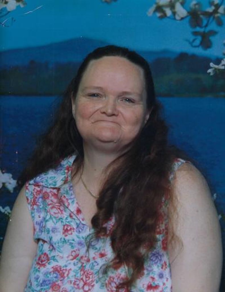 E. Lorranie Sklarkowski Profile Photo