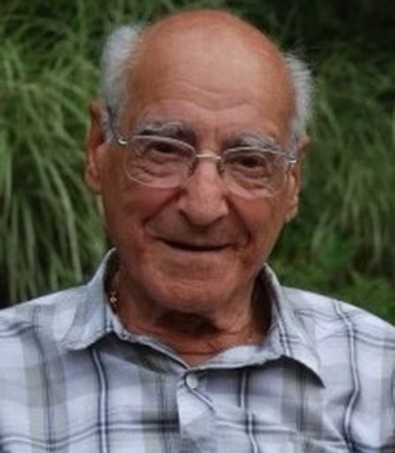 Aristotle Sentementes Profile Photo