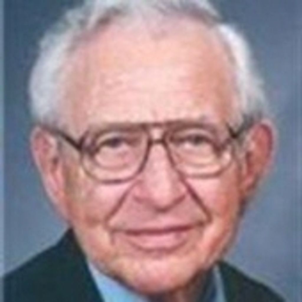 Herman Albert Kremsreiter