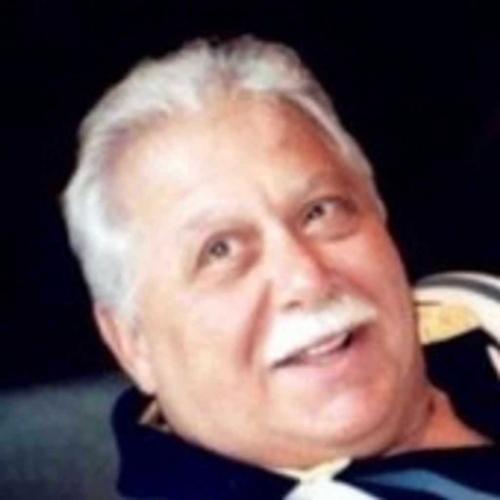 Robert Joseph Konchesky