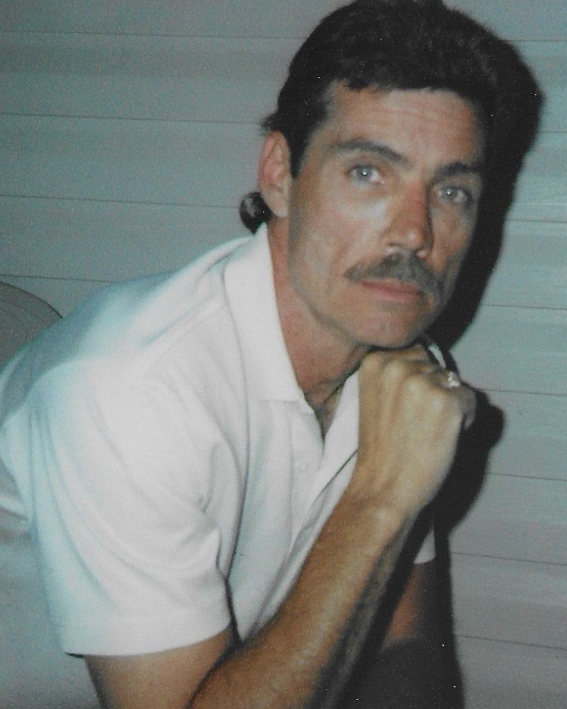Charles E. Bowman Profile Photo