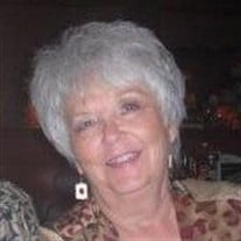 Delores Loretta Prather Profile Photo