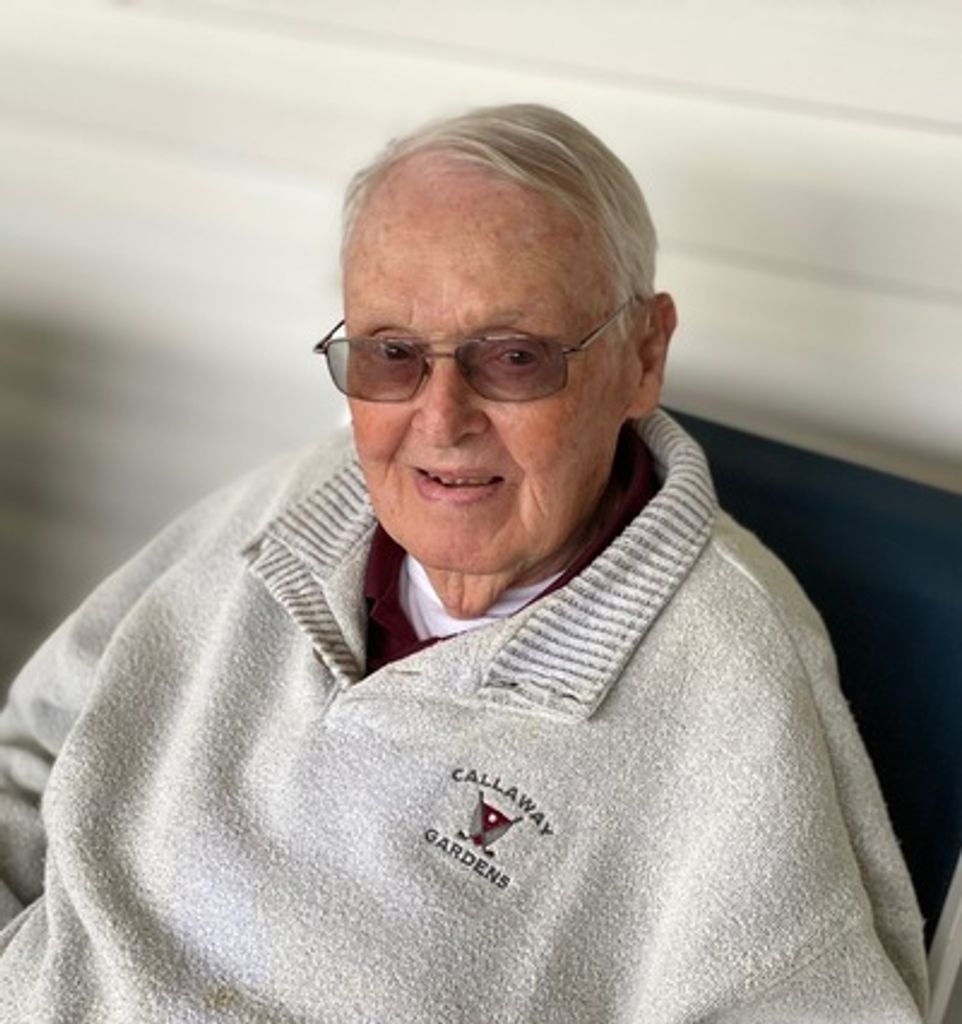 Dr. Leland C "Pete" Zilles