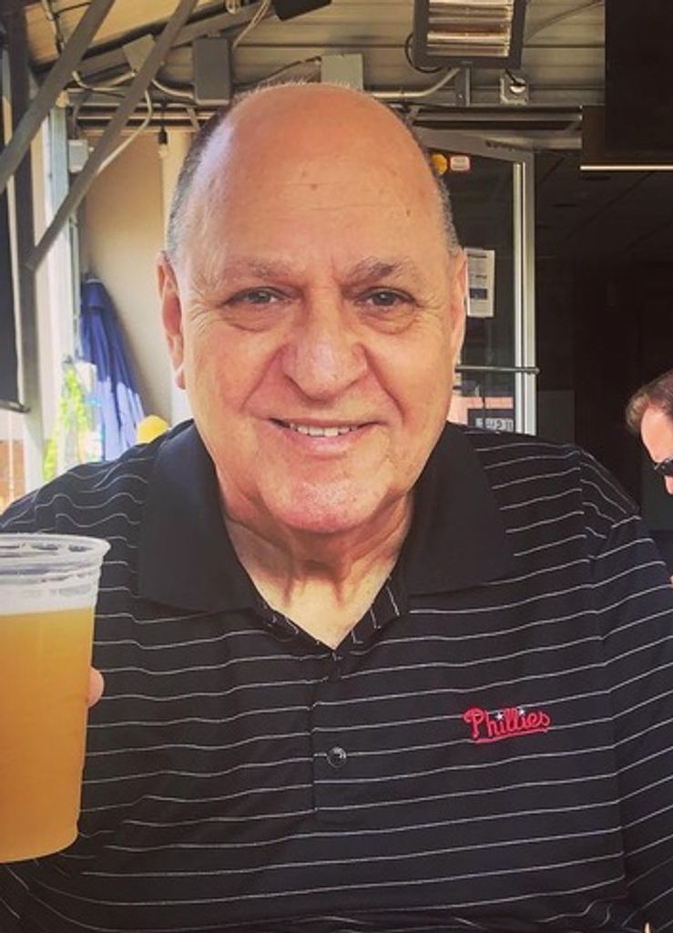 Thomas S. Godlewski Profile Photo