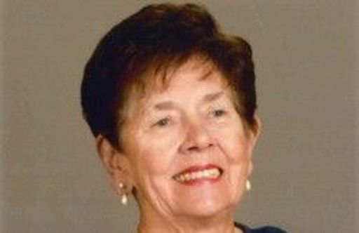 Carolyn Adair Profile Photo
