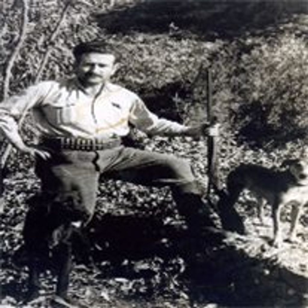Savvas M. Dermitzakis
