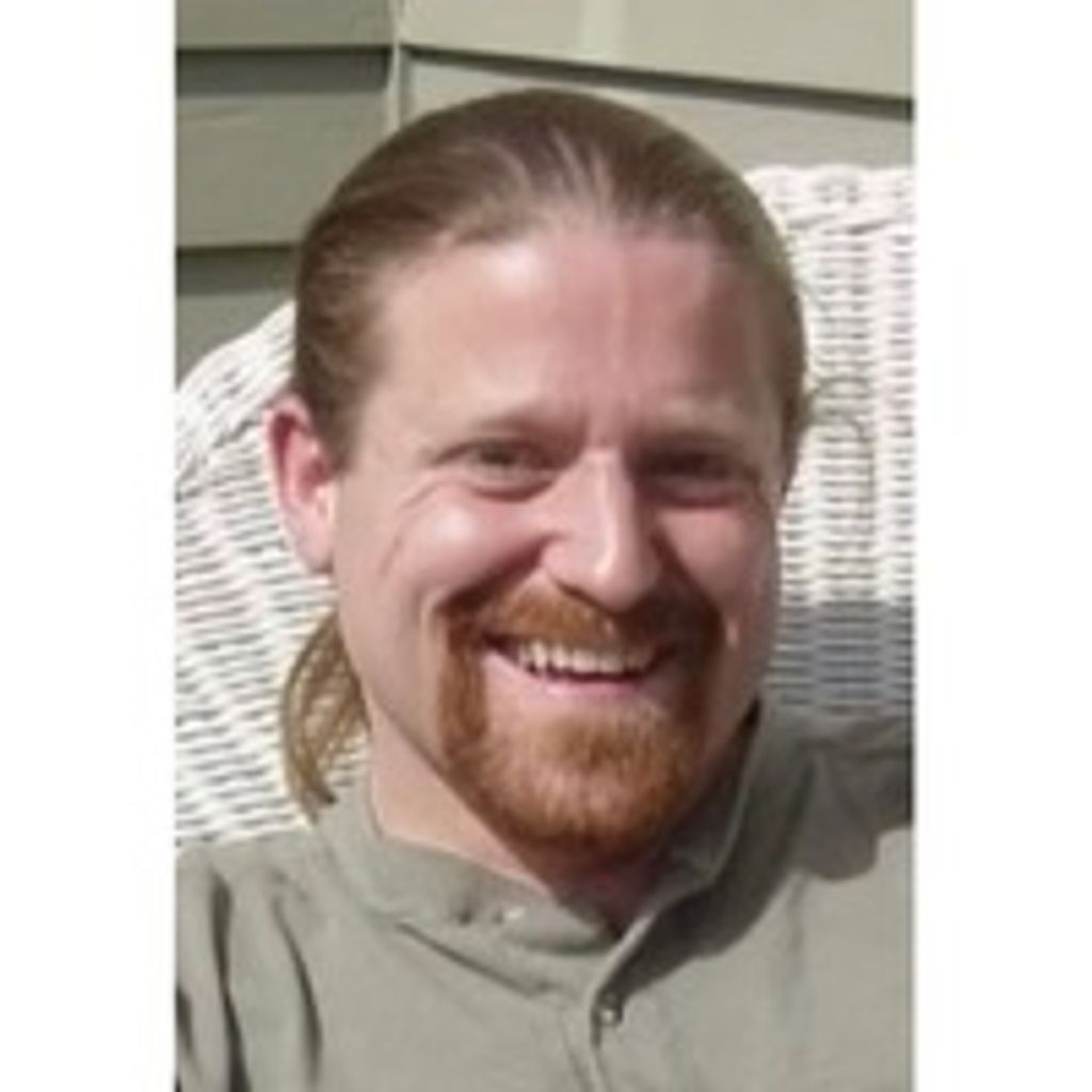 Donald J. Magill Profile Photo