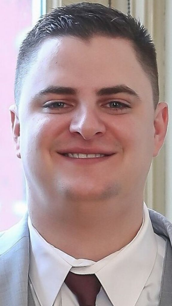 Andrew Michael Austalosh Profile Photo