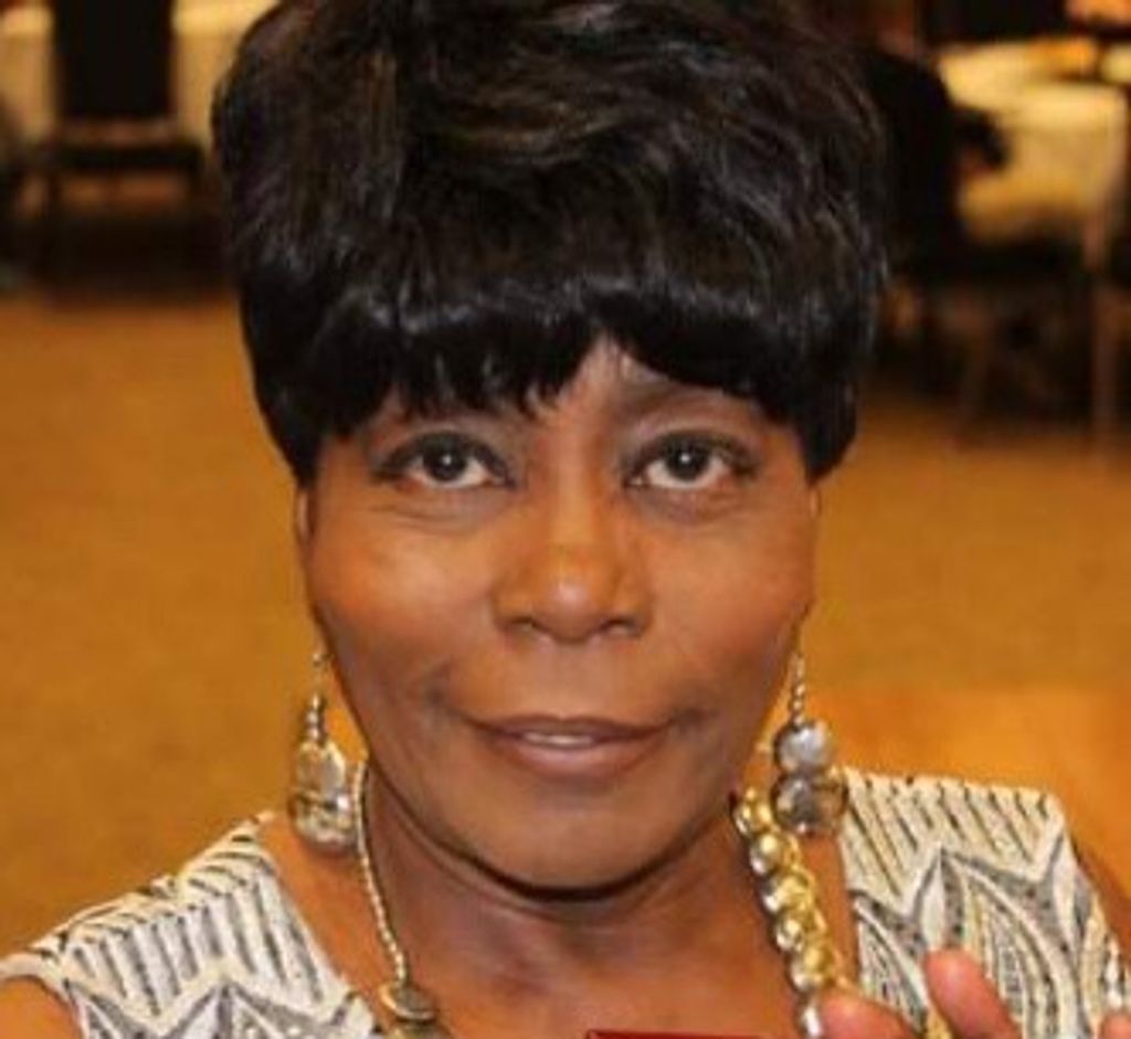 Verna C. Wahab Profile Photo