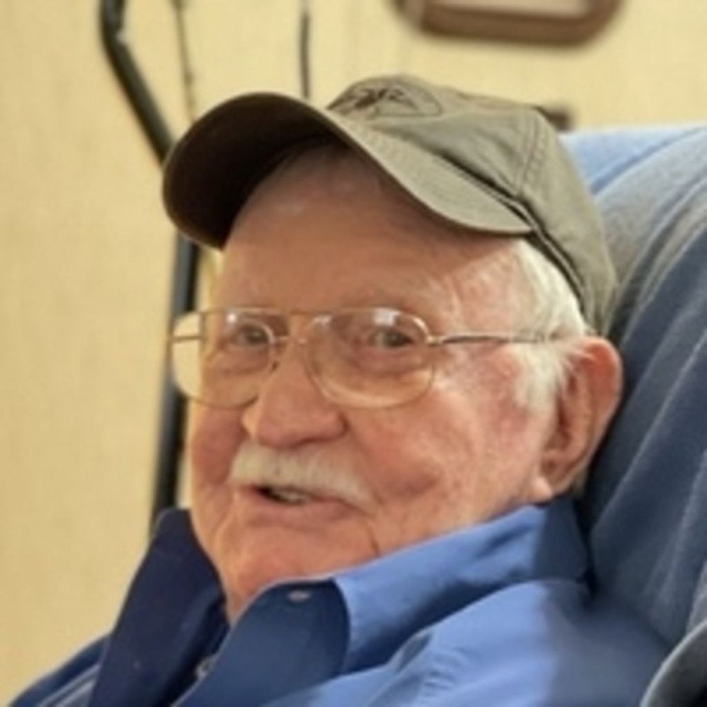 Charlie Ray Jennings, Sr. Profile Photo