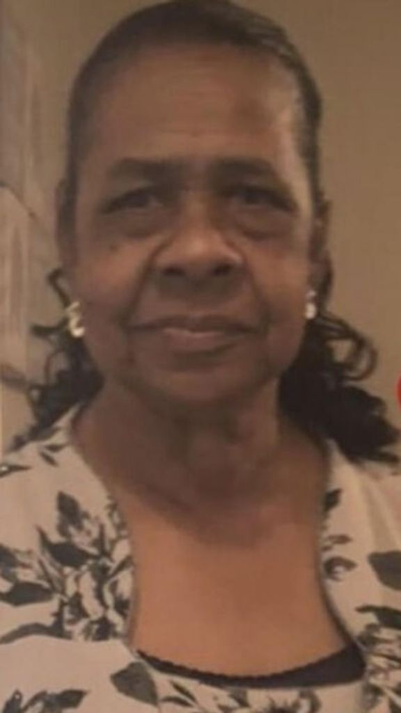 Mrs. Lorine Hay Profile Photo