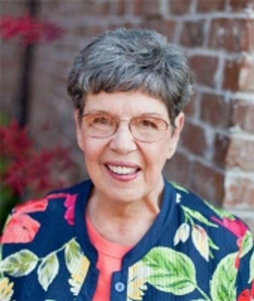 Sharlene Dianne Davis
