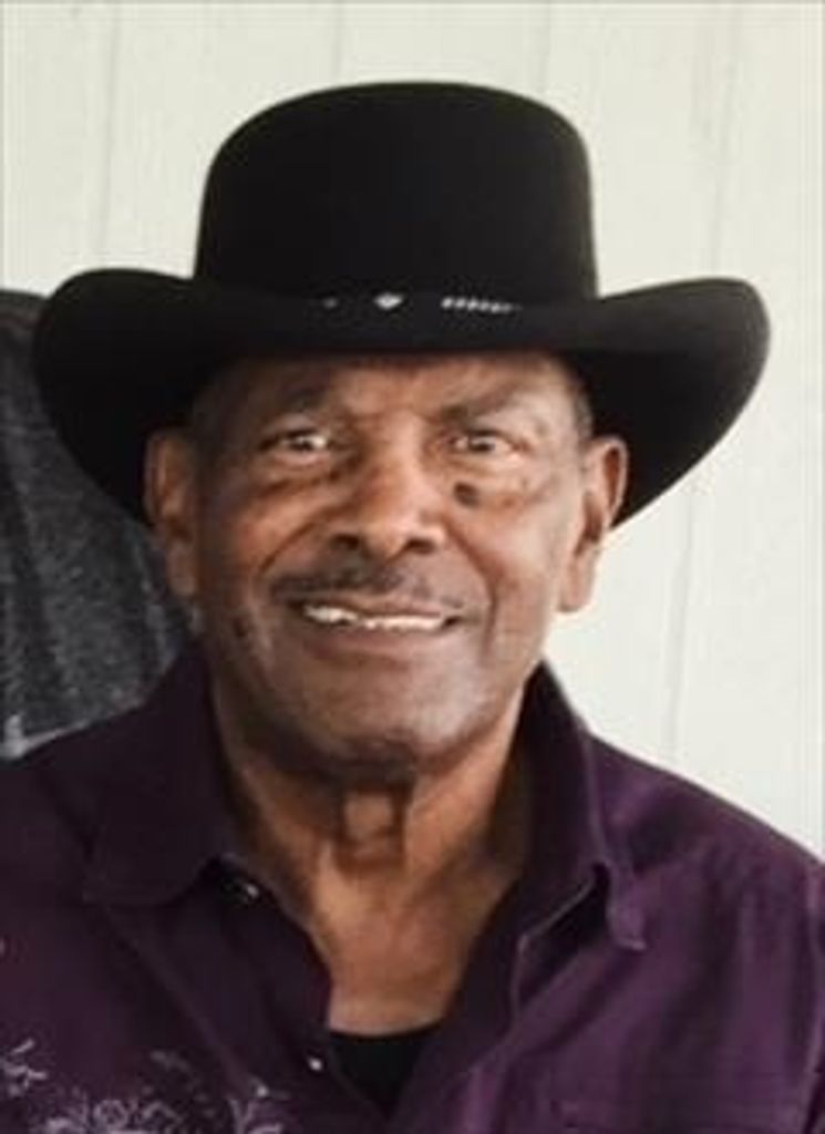 Robert Sellar Fort Profile Photo