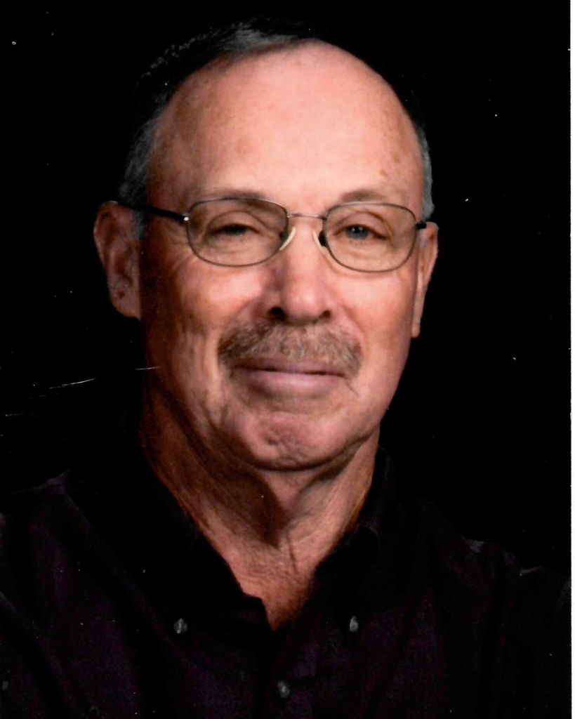 James Arthur Kocher