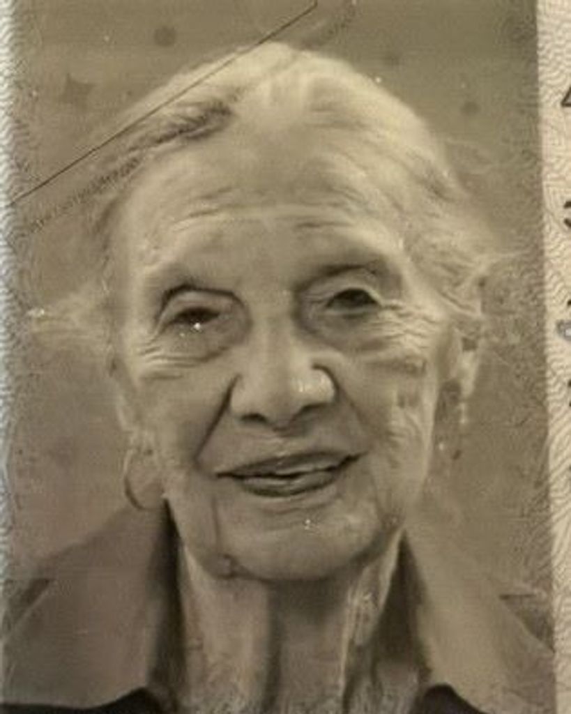 Patricia Ann Hardesty Profile Photo