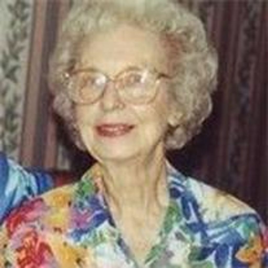Naomi Maxine Edwards