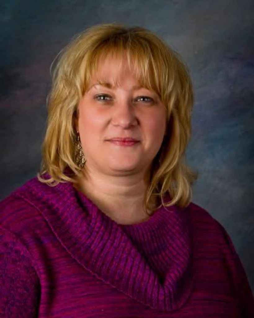 Susan K. Sturgess-Meyers Profile Photo