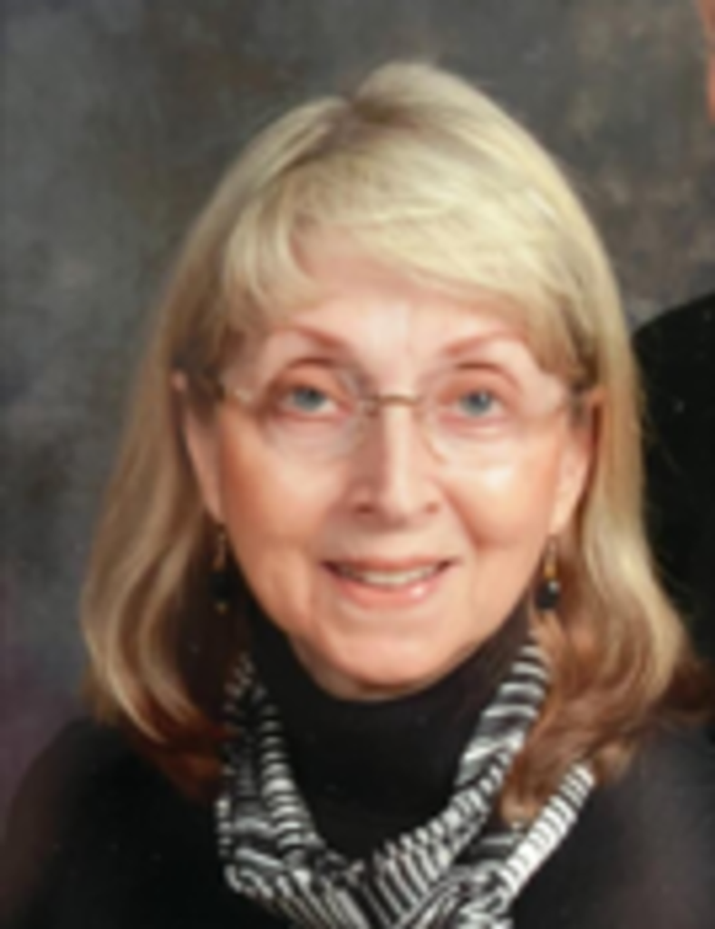 Sharon Medlock Profile Photo