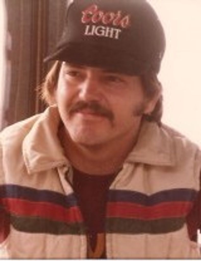 Demory Campbell