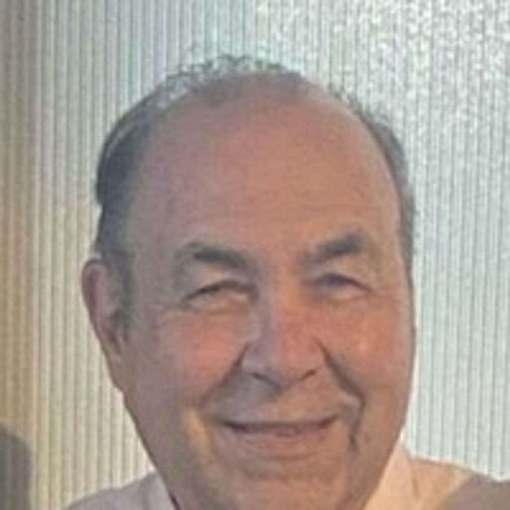 Steve Kopchu Profile Photo