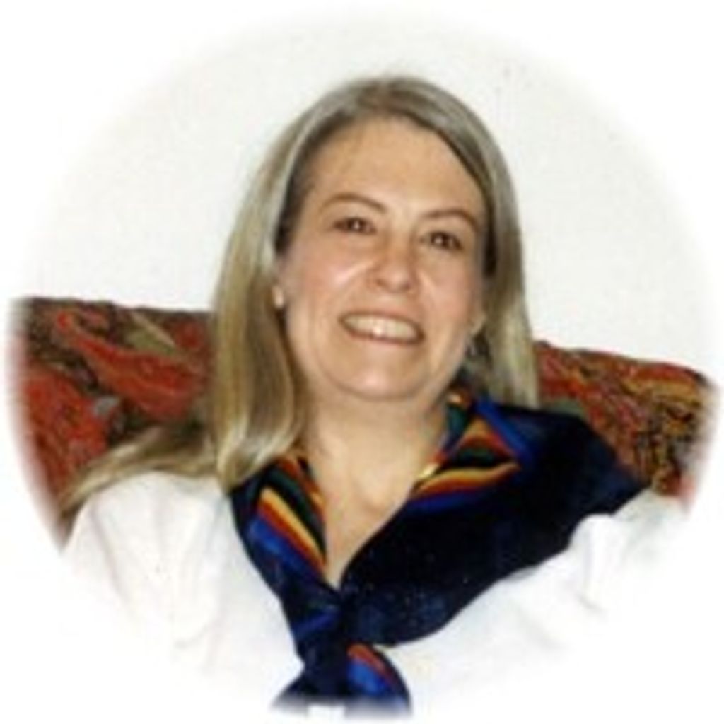 Victoria A. Bolles