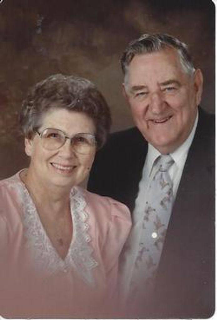 Sylvia H. Dougher