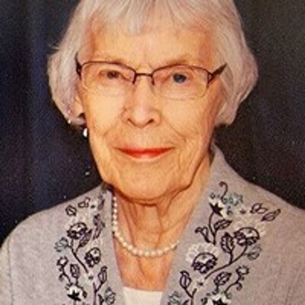 Phyllis Guenin