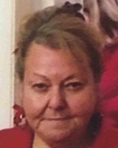 Laura DiLorenzo's obituary image
