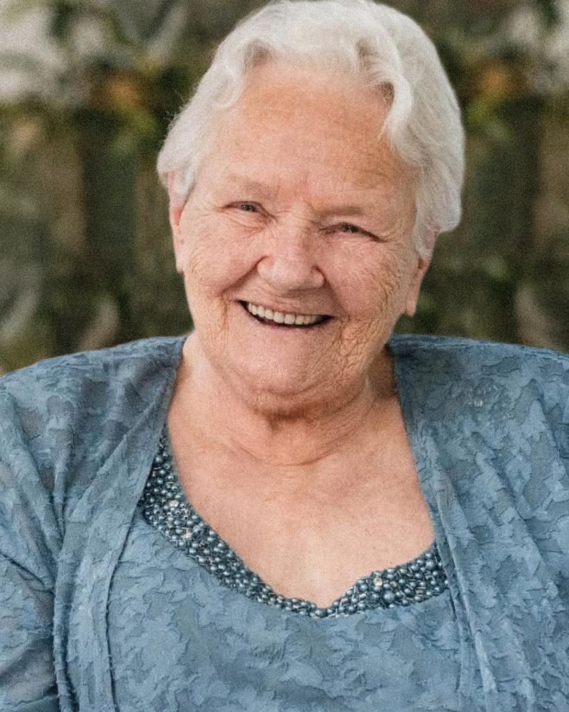 MaryAnne Turner Profile Photo