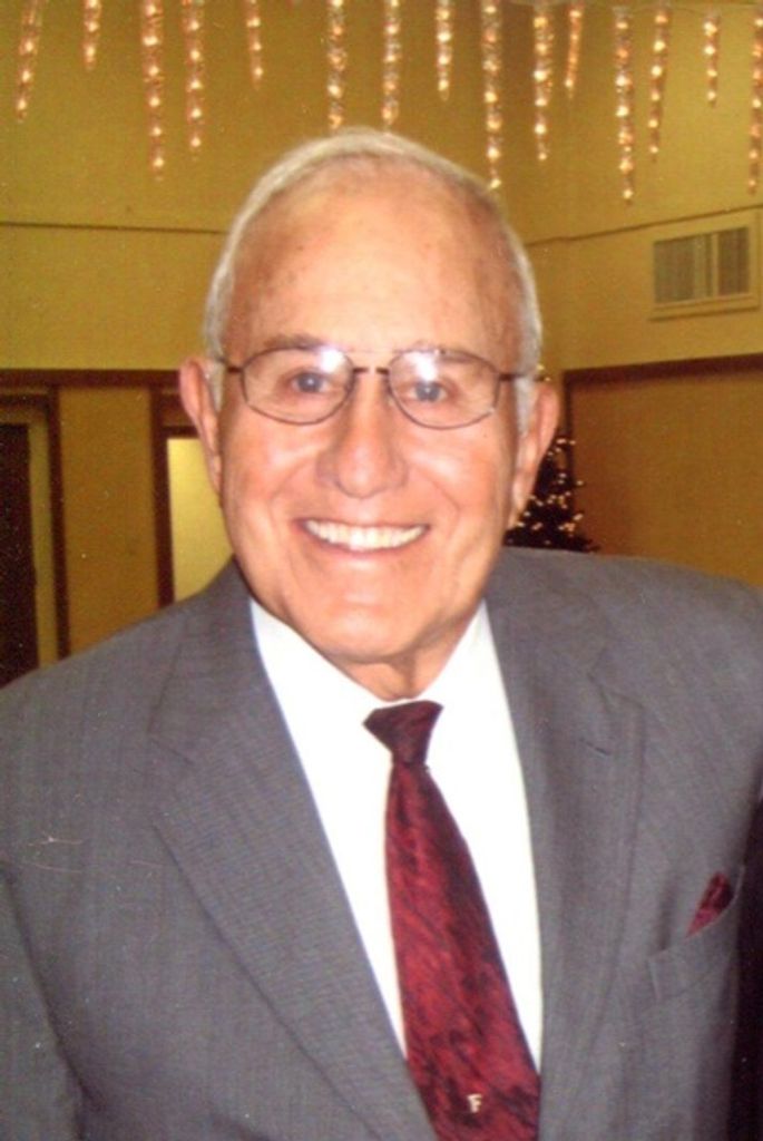 Frank J Reich Profile Photo