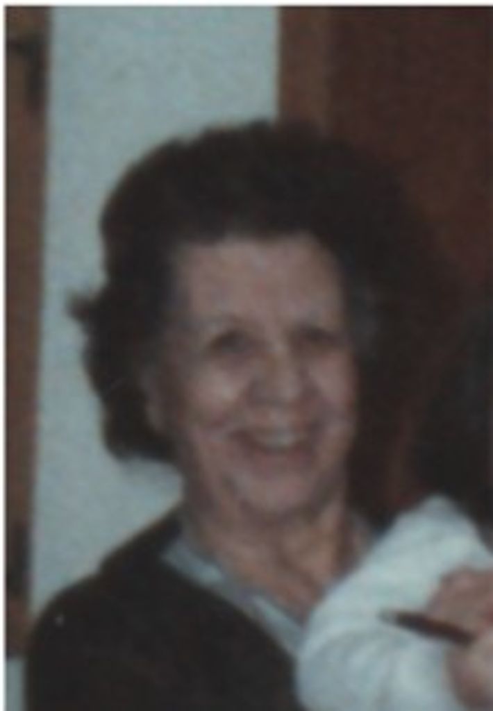 Palmira Gil Profile Photo