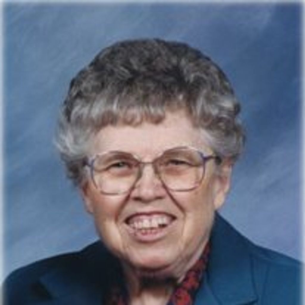 Leita D Steckelberg