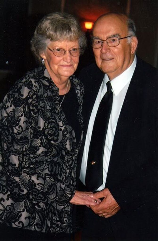 Leroy Allan Rappatta