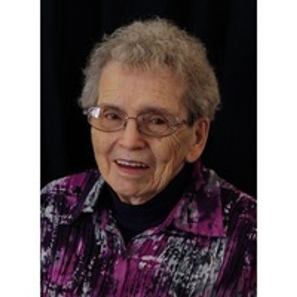 Linda M. Sommer Profile Photo