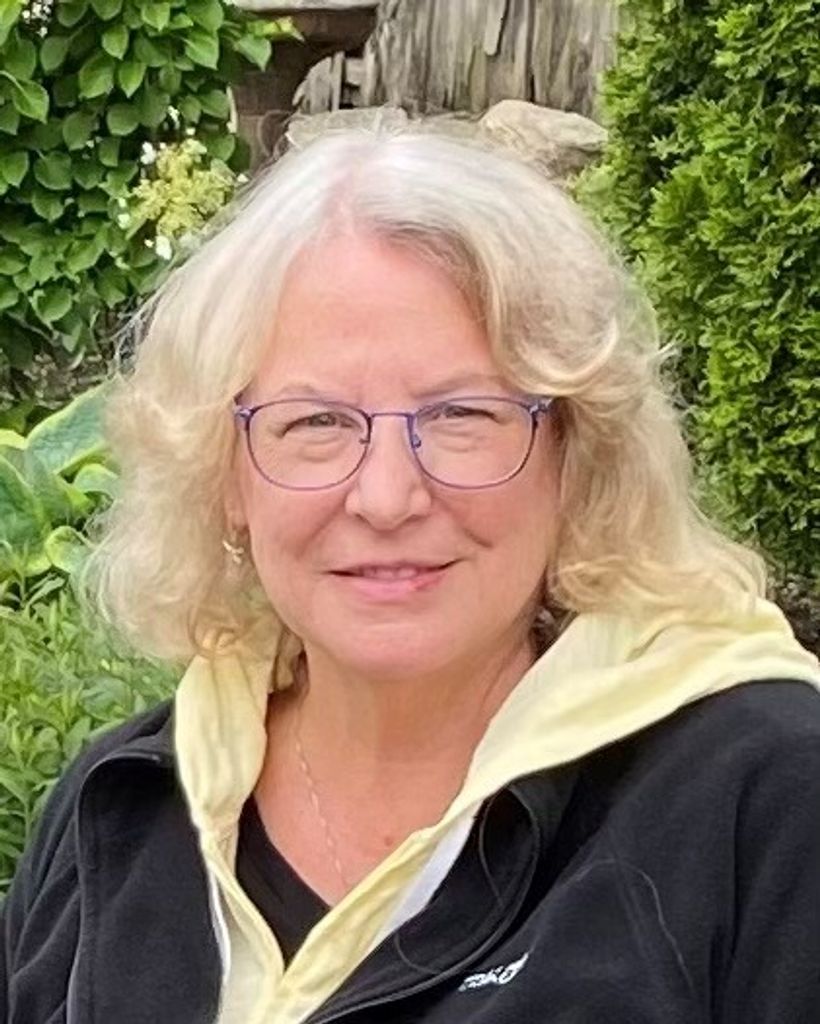 Deborah J. Searle Profile Photo