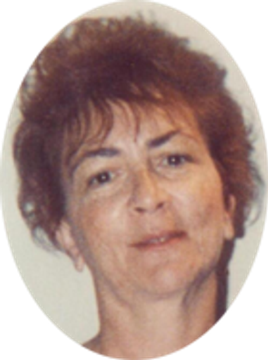 Nancy Shoester Profile Photo