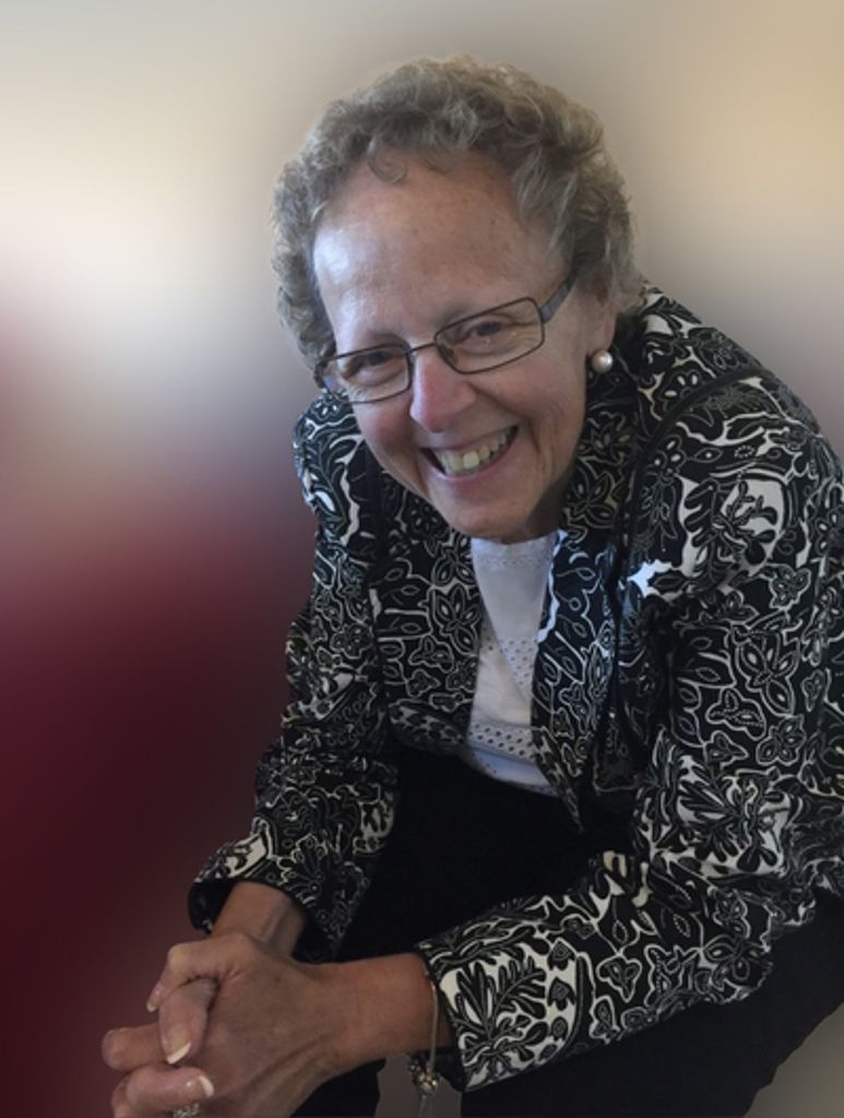 Pamela Lynne Kessler Profile Photo