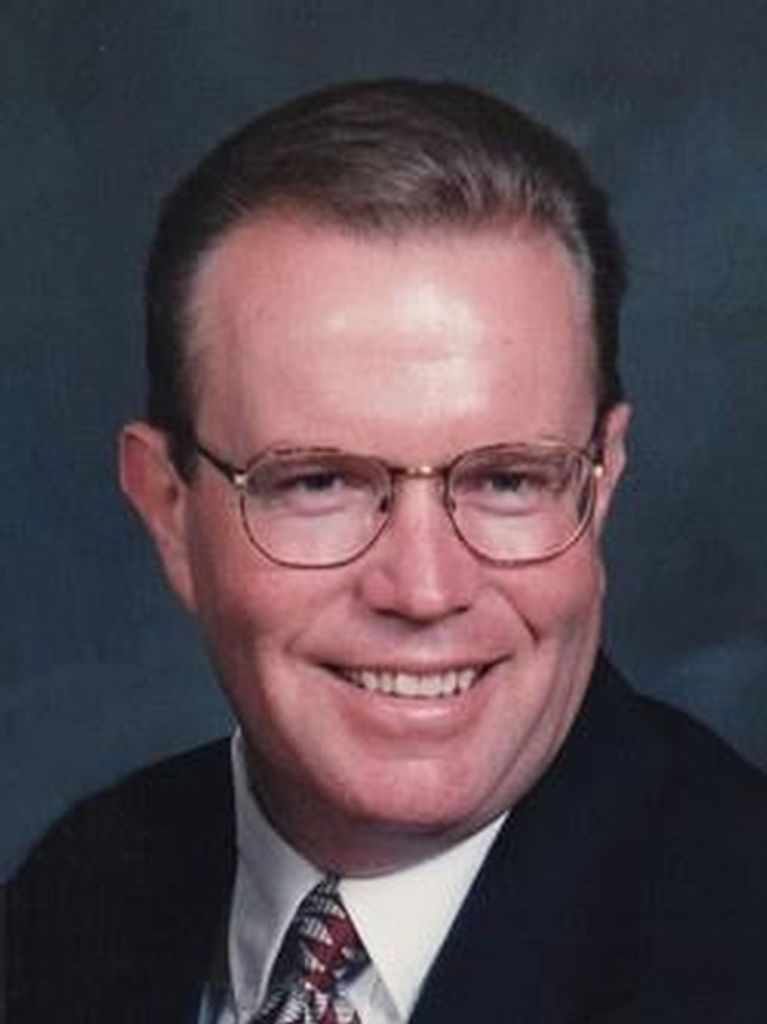 Earle Abels