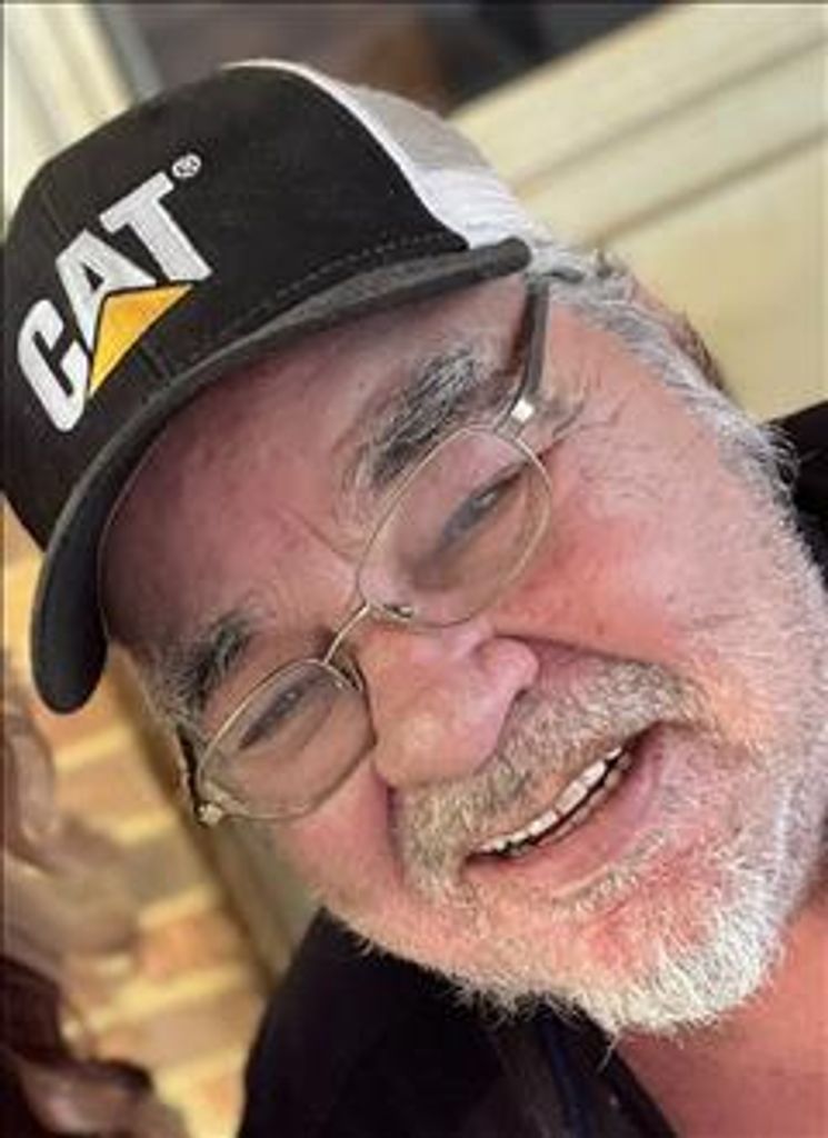 James "Jimmy" Tilley Profile Photo