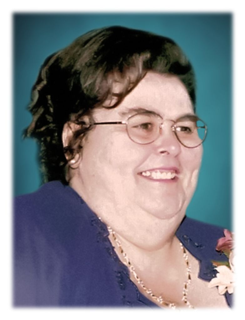 Rosemary A. Boehm Profile Photo