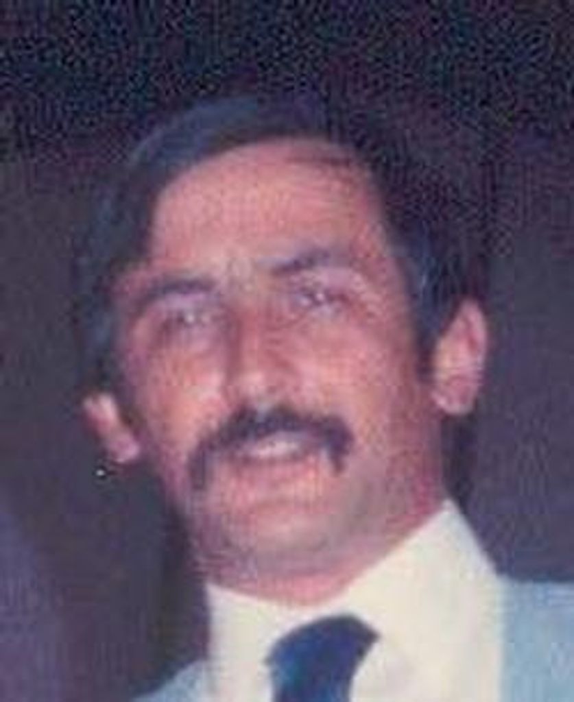 Andrew A. Calvanese